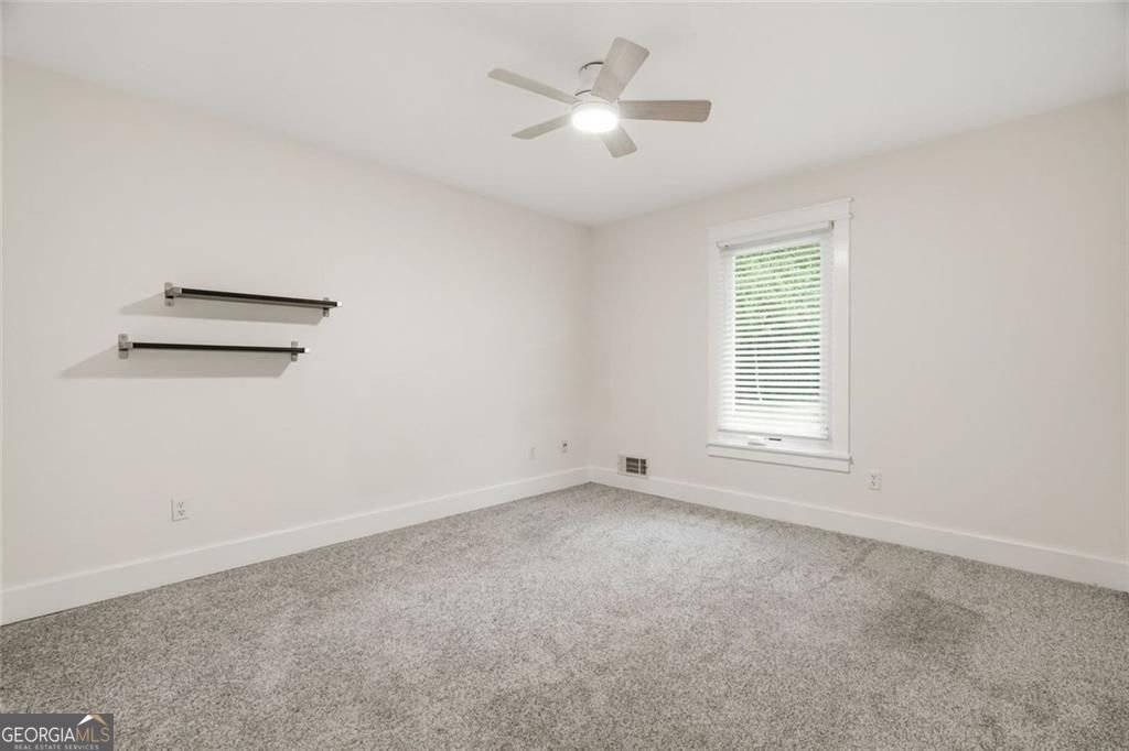 45 Ashlee Court Stockbridge - Photo 23