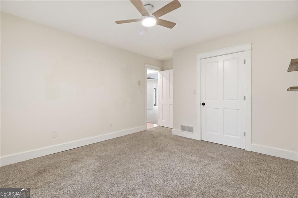 45 Ashlee Court Stockbridge - Photo 24