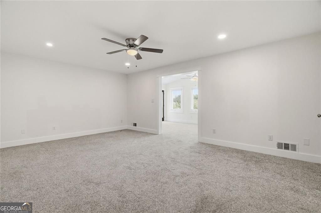 45 Ashlee Court Stockbridge - Photo 25