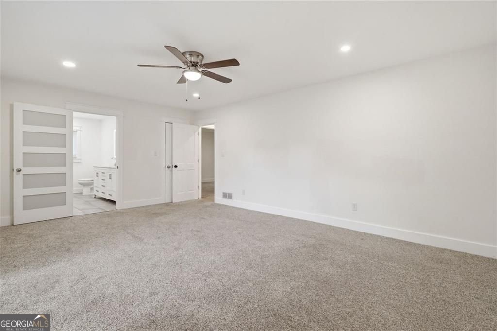 45 Ashlee Court Stockbridge - Photo 26