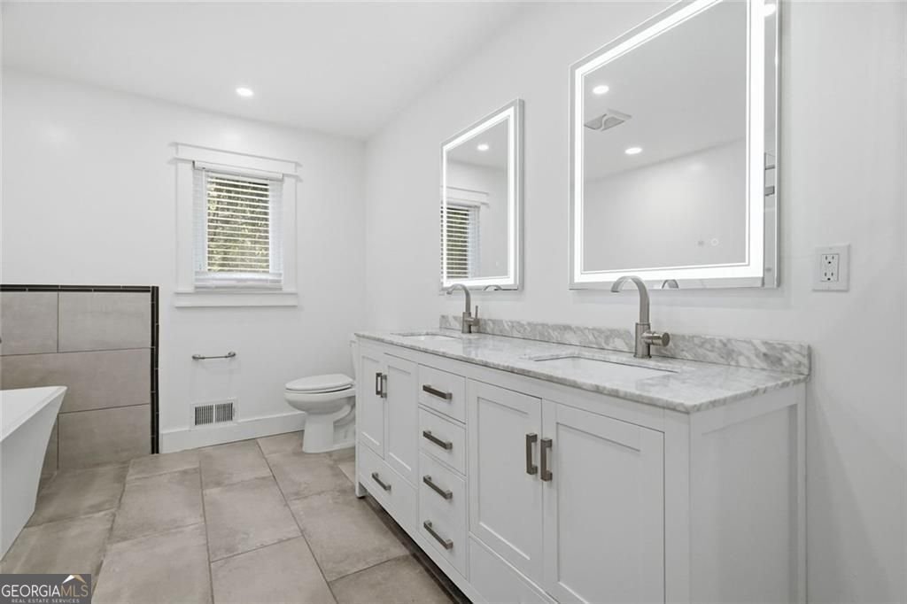 45 Ashlee Court Stockbridge - Photo 27