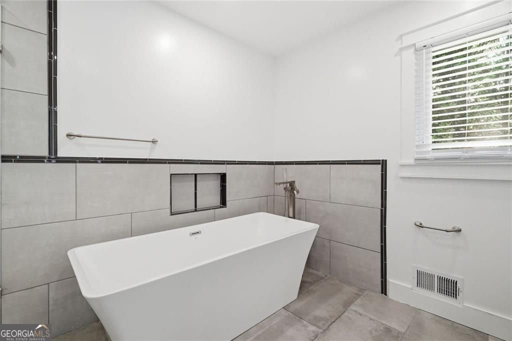 45 Ashlee Court Stockbridge - Photo 28