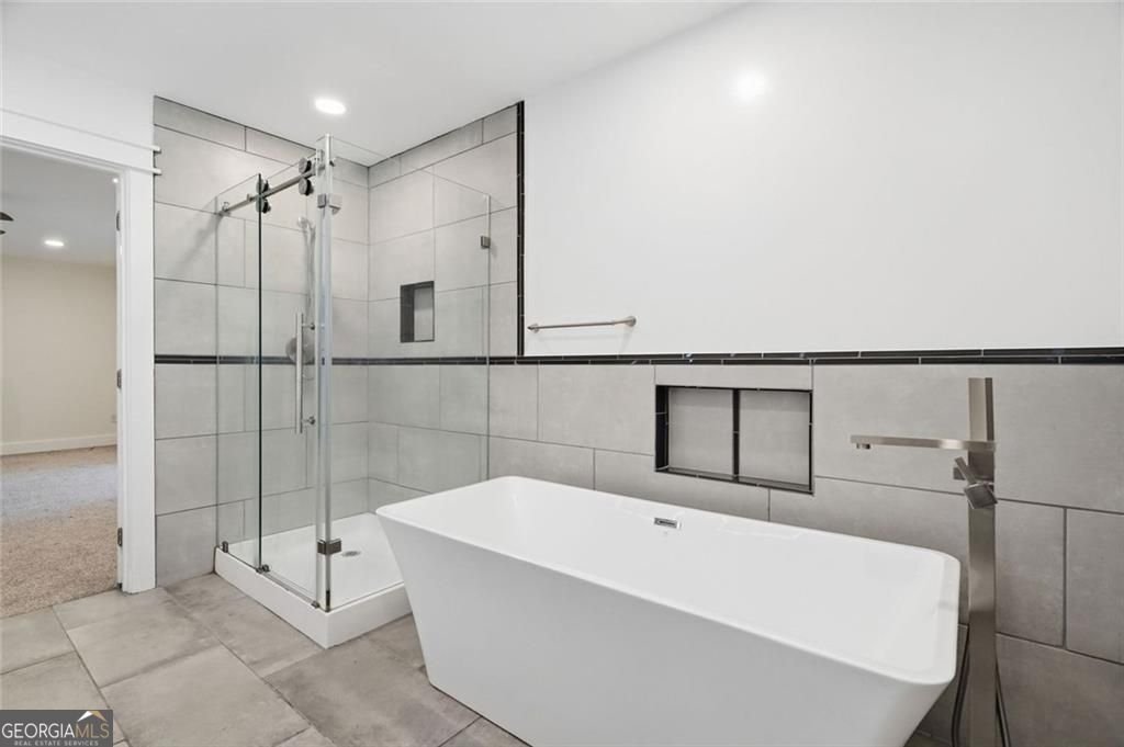 45 Ashlee Court Stockbridge - Photo 29