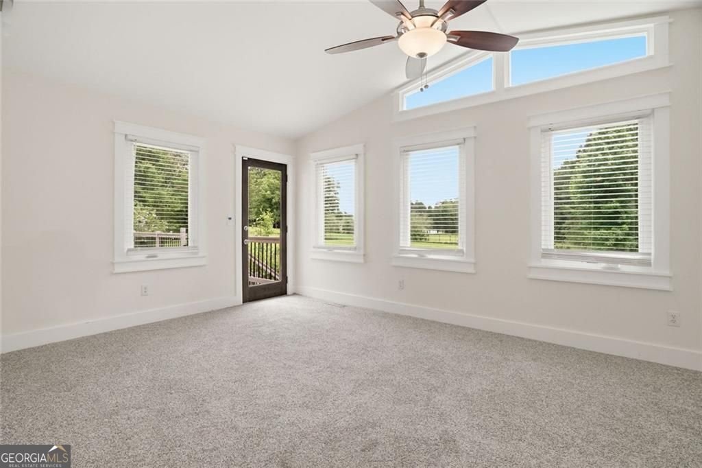 45 Ashlee Court Stockbridge - Photo 30