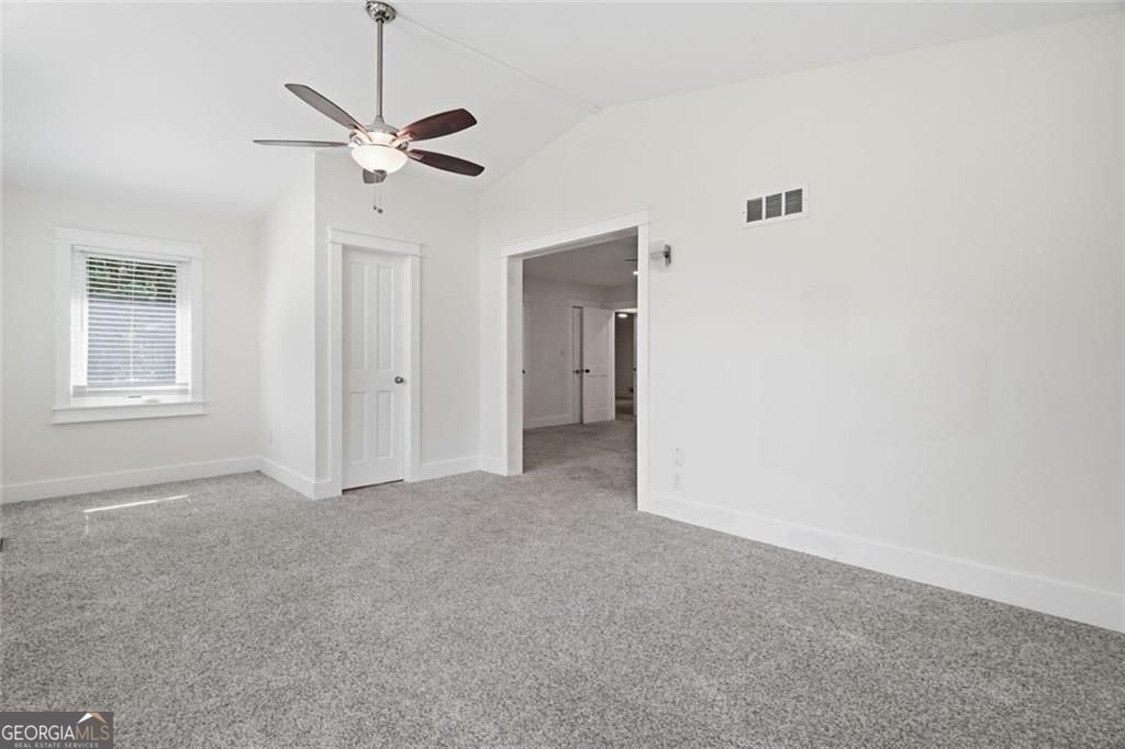 45 Ashlee Court Stockbridge - Photo 31