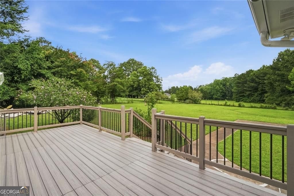 45 Ashlee Court Stockbridge - Photo 32