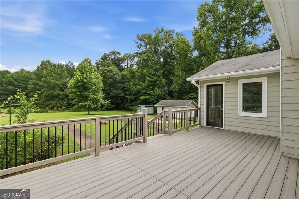 45 Ashlee Court Stockbridge - Photo 33
