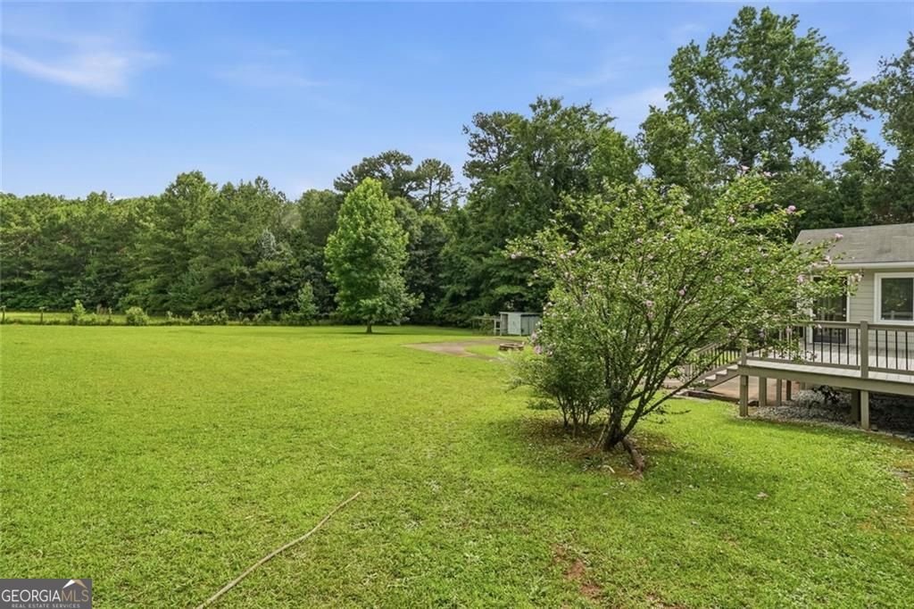 45 Ashlee Court Stockbridge - Photo 37