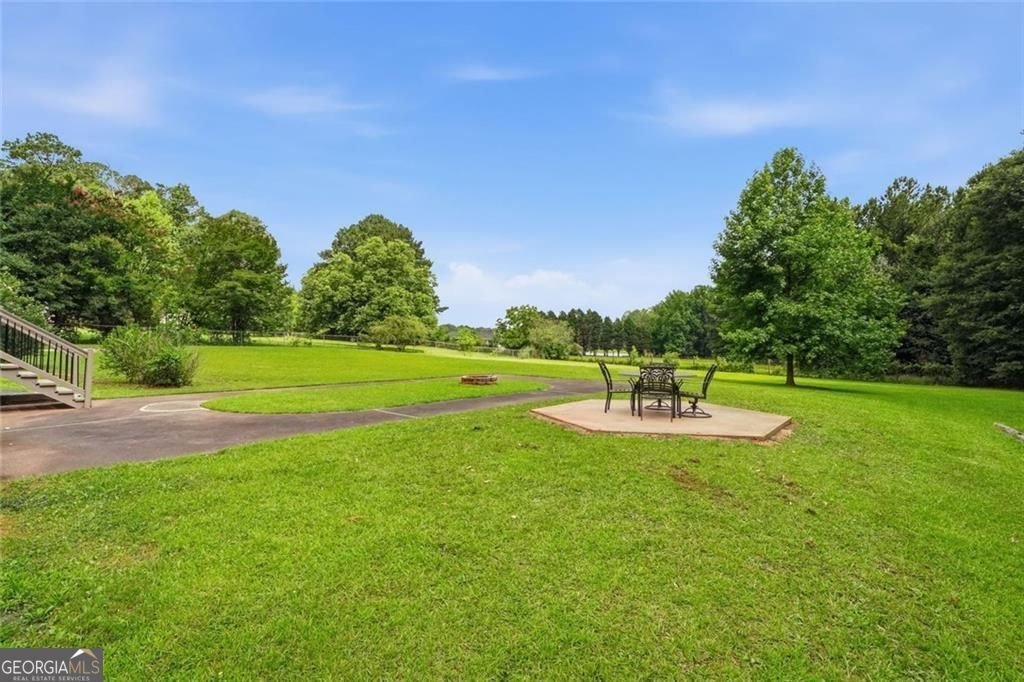 45 Ashlee Court Stockbridge - Photo 39