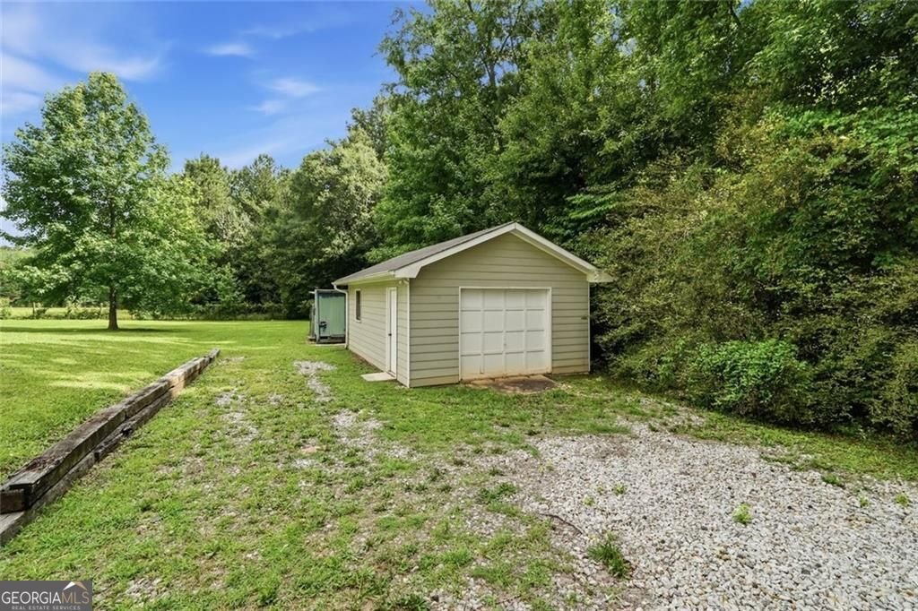 45 Ashlee Court Stockbridge - Photo 41