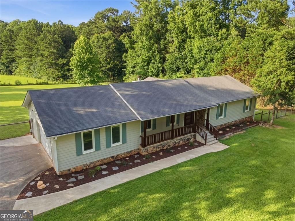 45 Ashlee Court Stockbridge - Photo 43