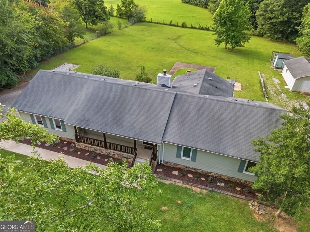 45 Ashlee Court Stockbridge - Photo 45