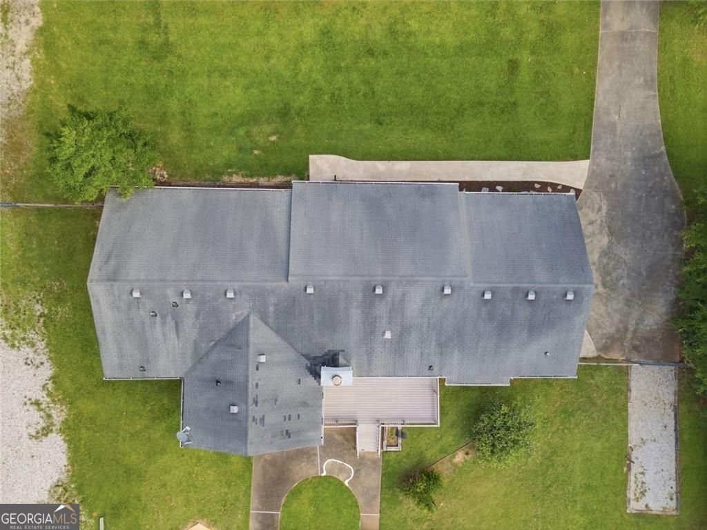 45 Ashlee Court Stockbridge - Photo 46