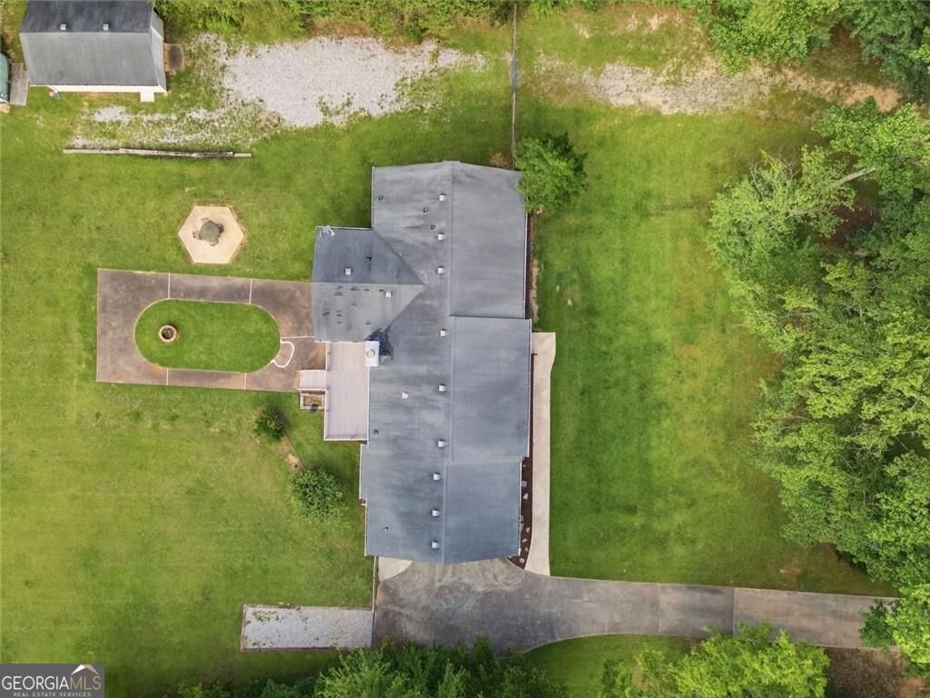 45 Ashlee Court Stockbridge - Photo 47