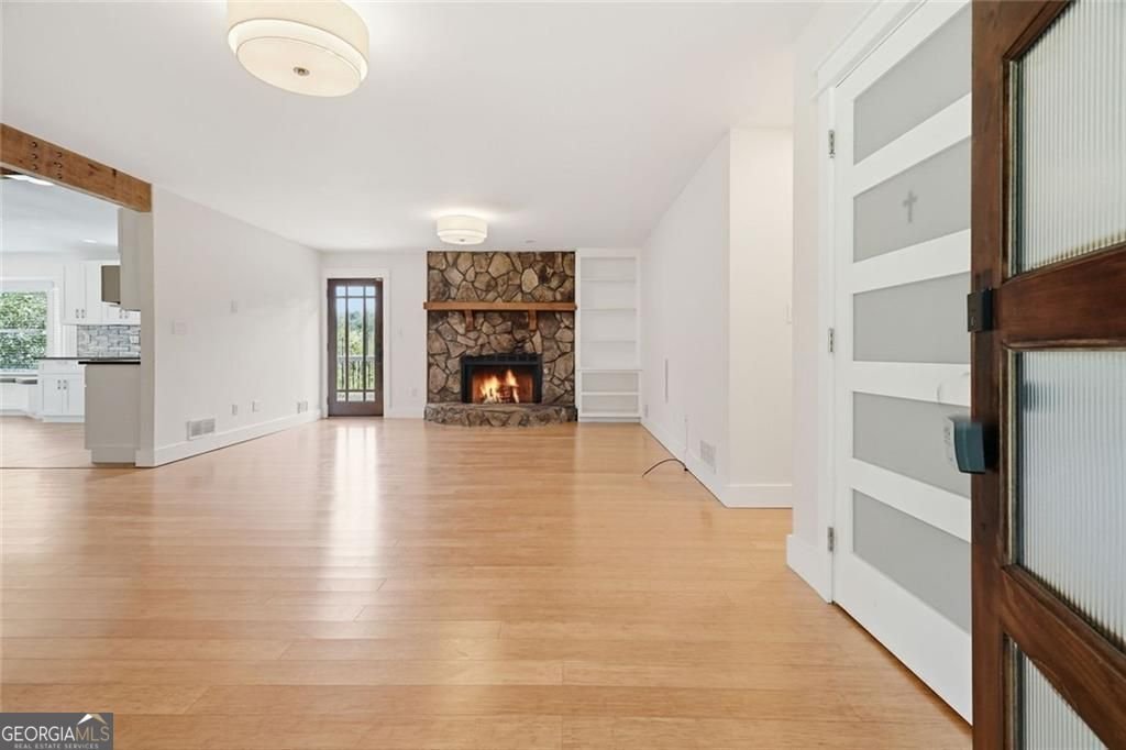 45 Ashlee Court Stockbridge - Photo 6