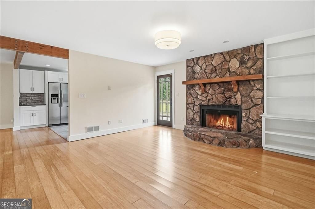 45 Ashlee Court Stockbridge - Photo 7
