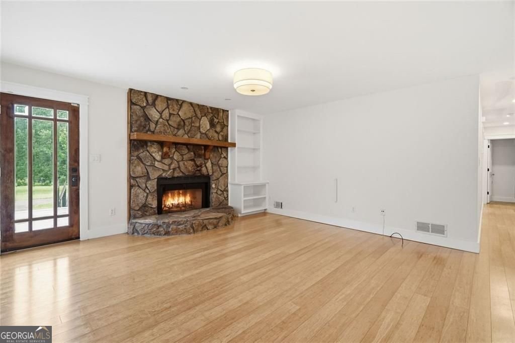 45 Ashlee Court Stockbridge - Photo 8