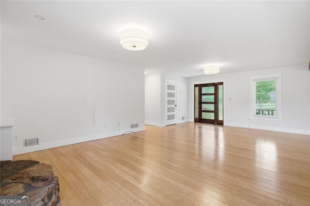 45 Ashlee Court Stockbridge - Photo 9