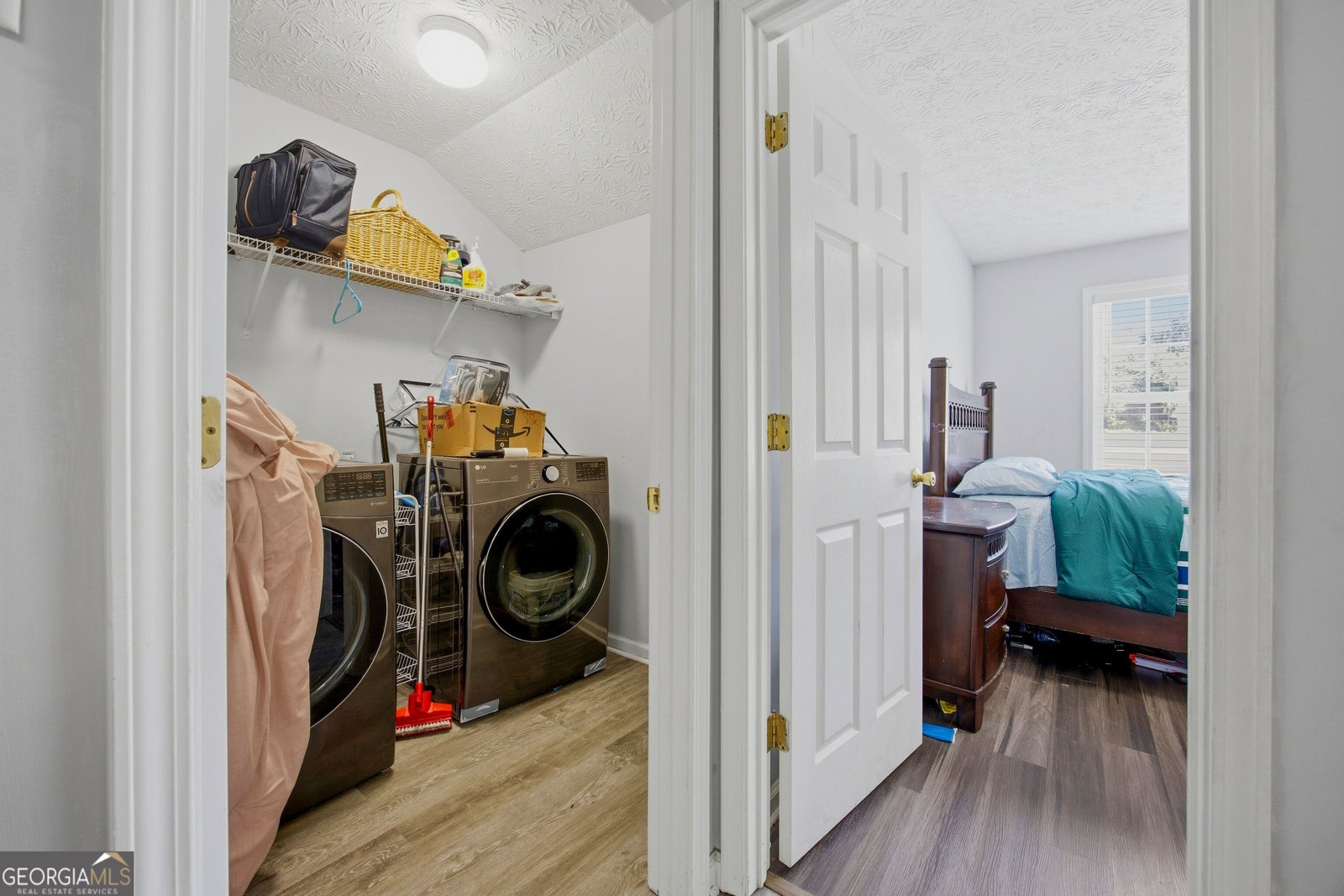 595 Castlebrooke Drive Lawrenceville - Photo 11