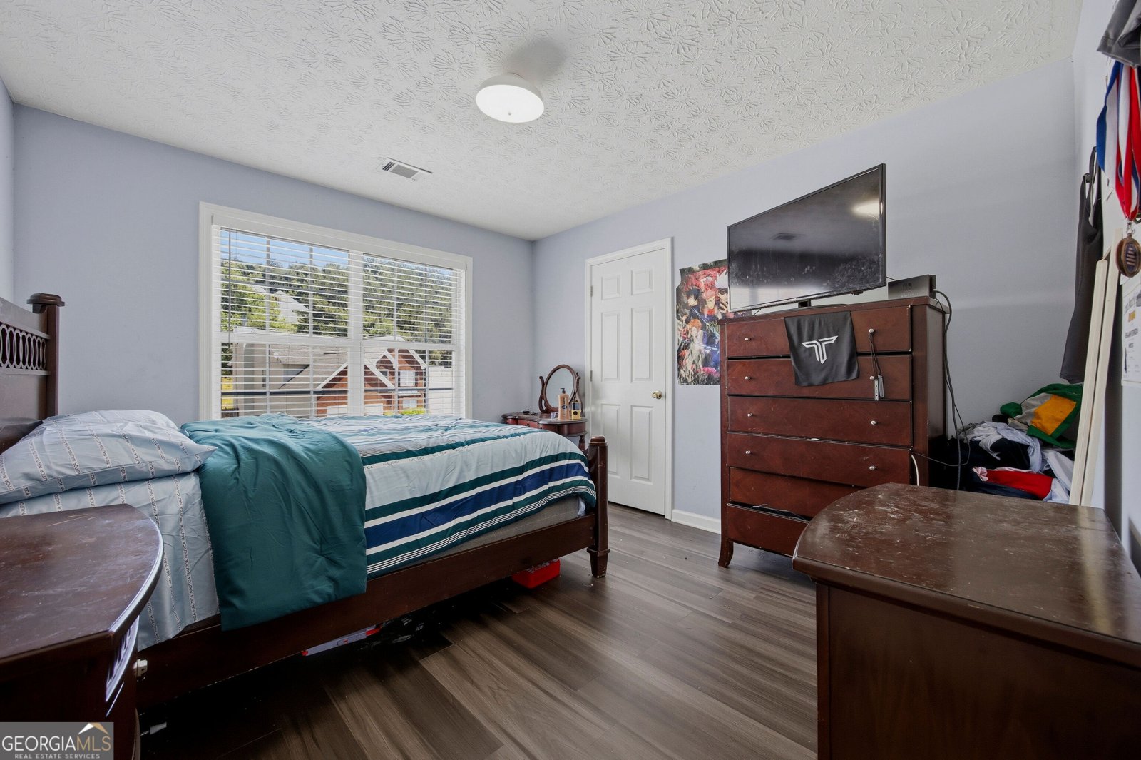 595 Castlebrooke Drive Lawrenceville - Photo 12