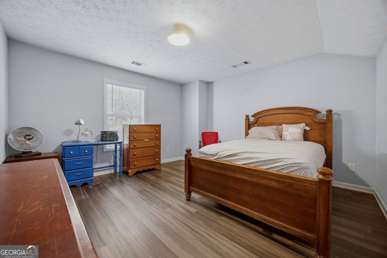 595 Castlebrooke Drive Lawrenceville - Photo 13