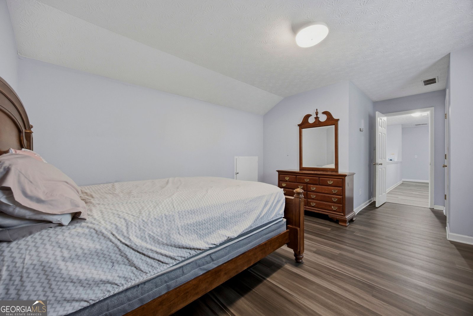595 Castlebrooke Drive Lawrenceville - Photo 14