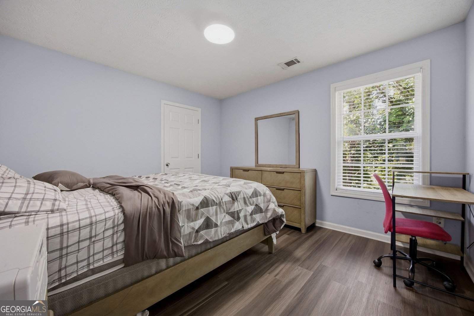 595 Castlebrooke Drive Lawrenceville - Photo 15