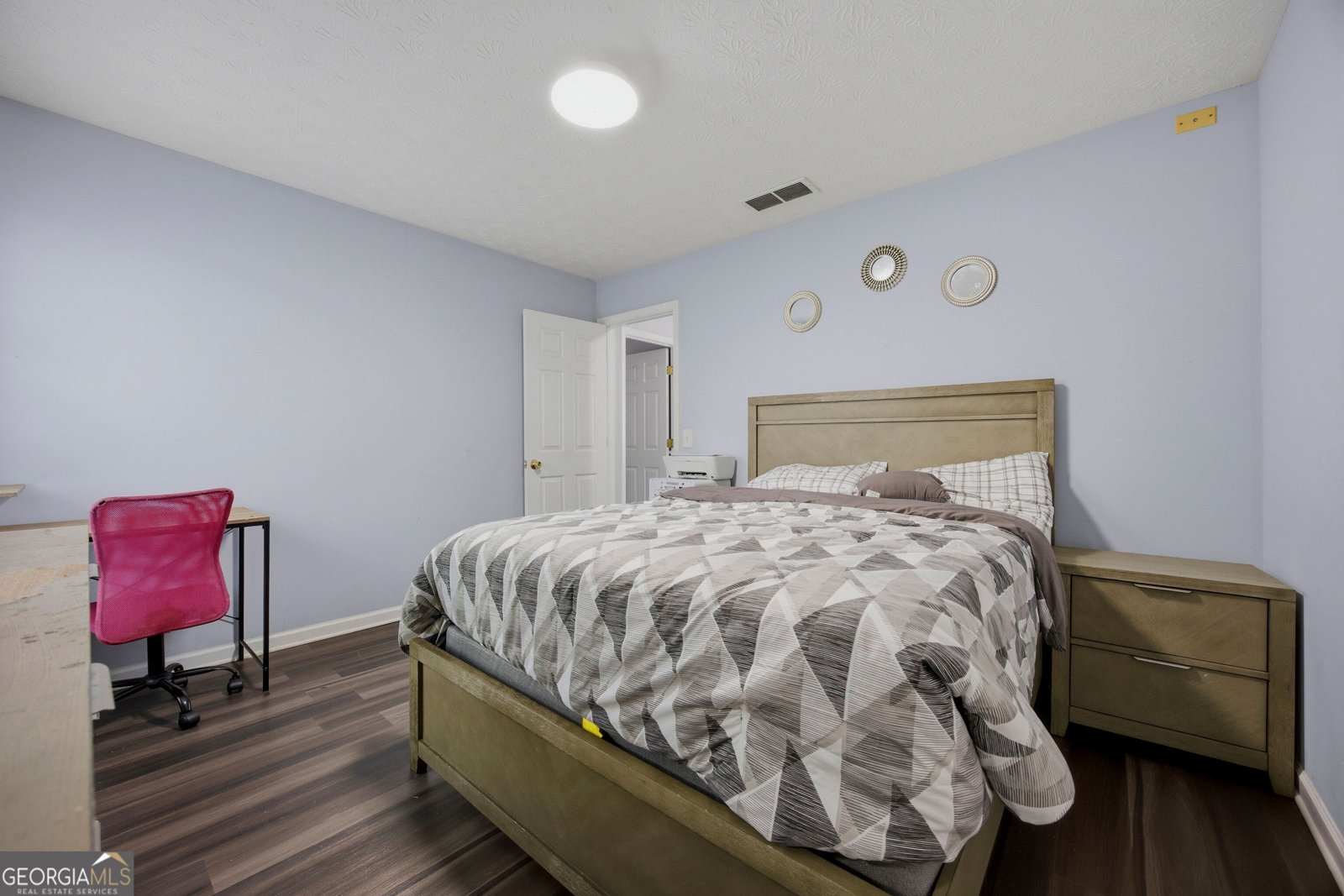 595 Castlebrooke Drive Lawrenceville - Photo 16