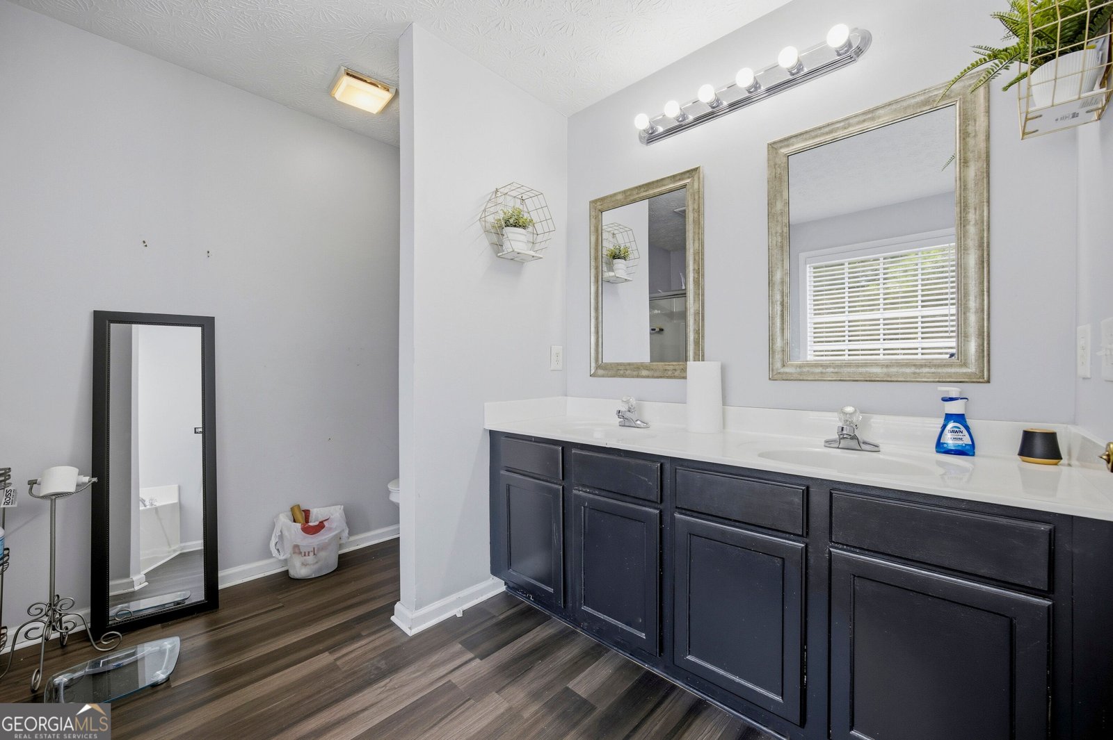 595 Castlebrooke Drive Lawrenceville - Photo 19