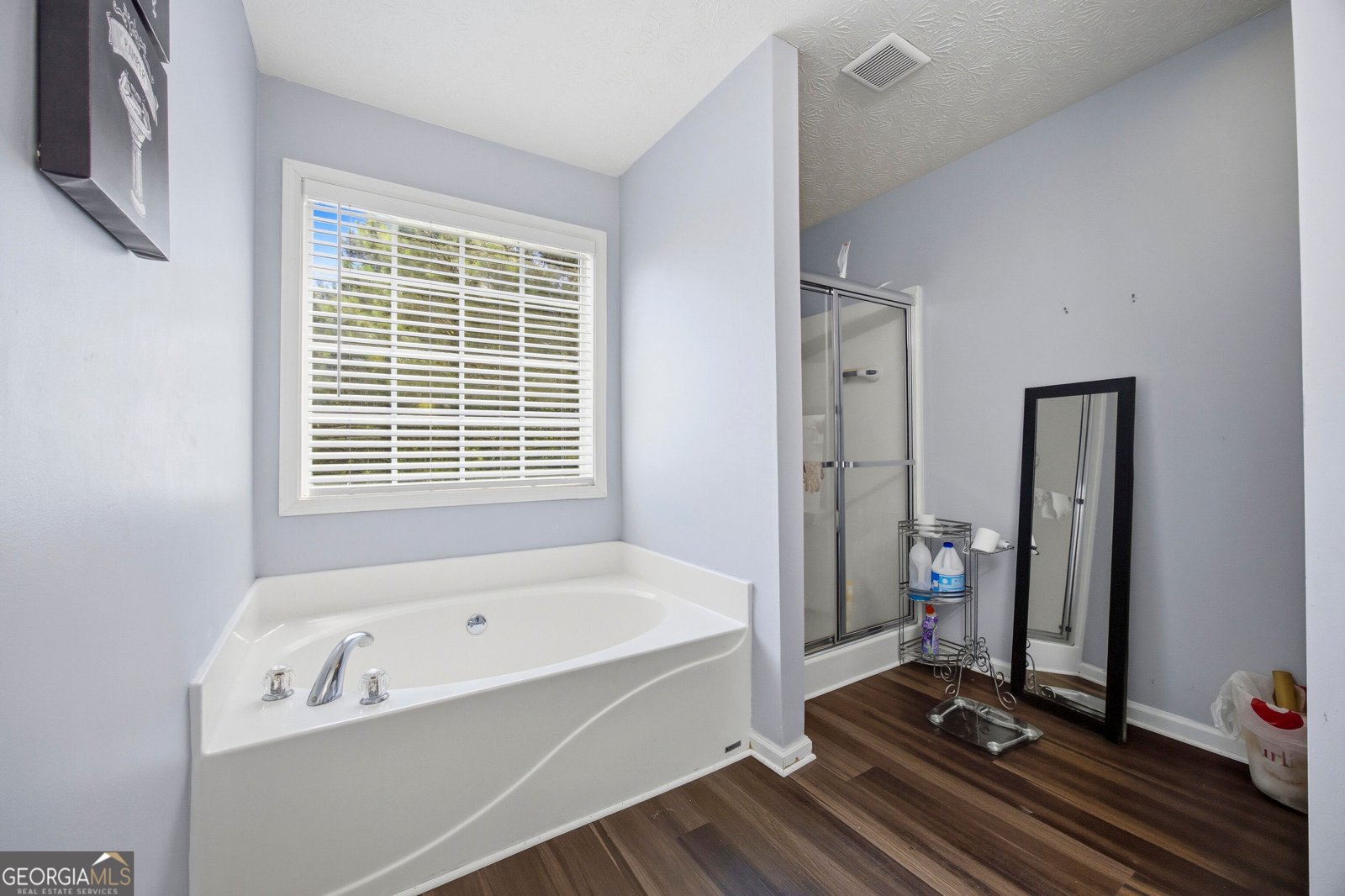 595 Castlebrooke Drive Lawrenceville - Photo 20