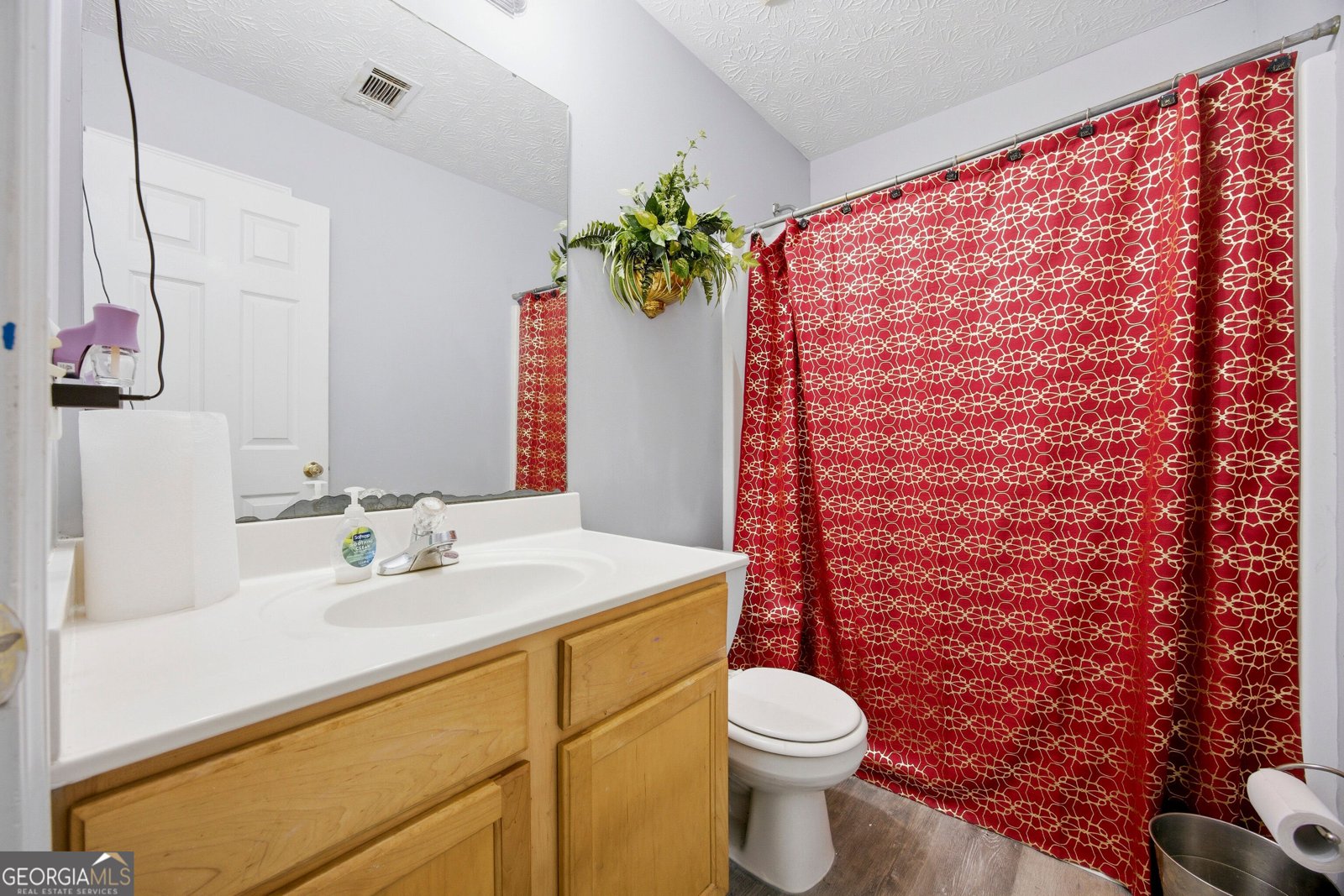 595 Castlebrooke Drive Lawrenceville - Photo 21