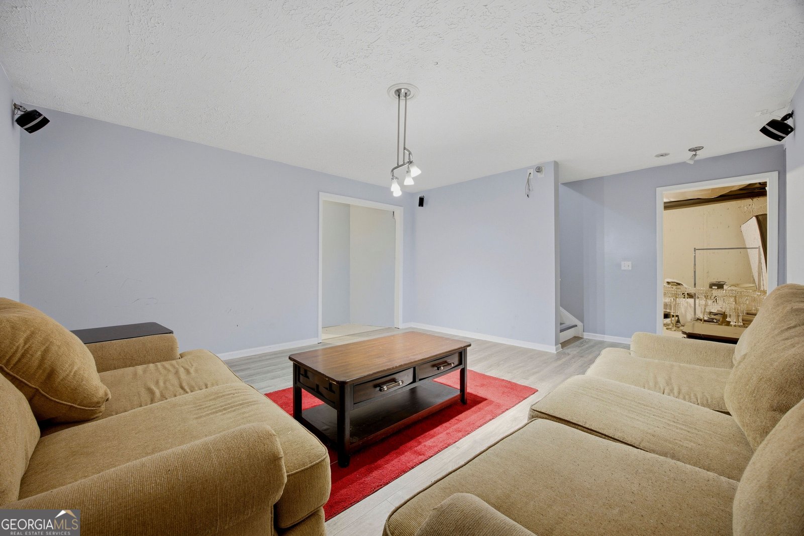 595 Castlebrooke Drive Lawrenceville - Photo 22