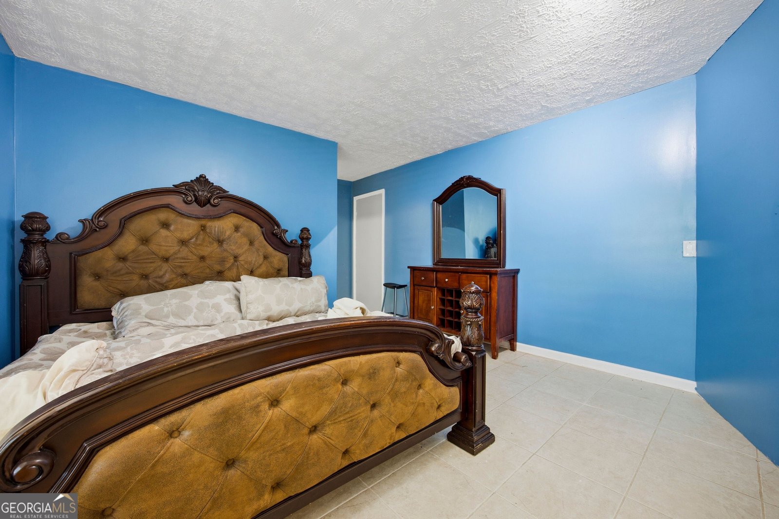 595 Castlebrooke Drive Lawrenceville - Photo 23