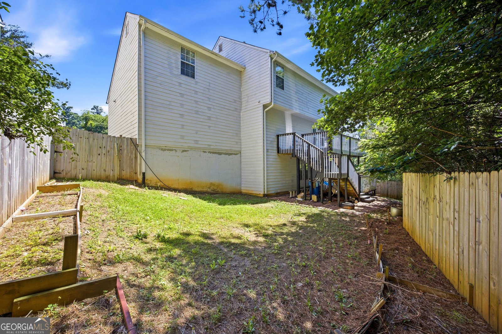 595 Castlebrooke Drive Lawrenceville - Photo 25