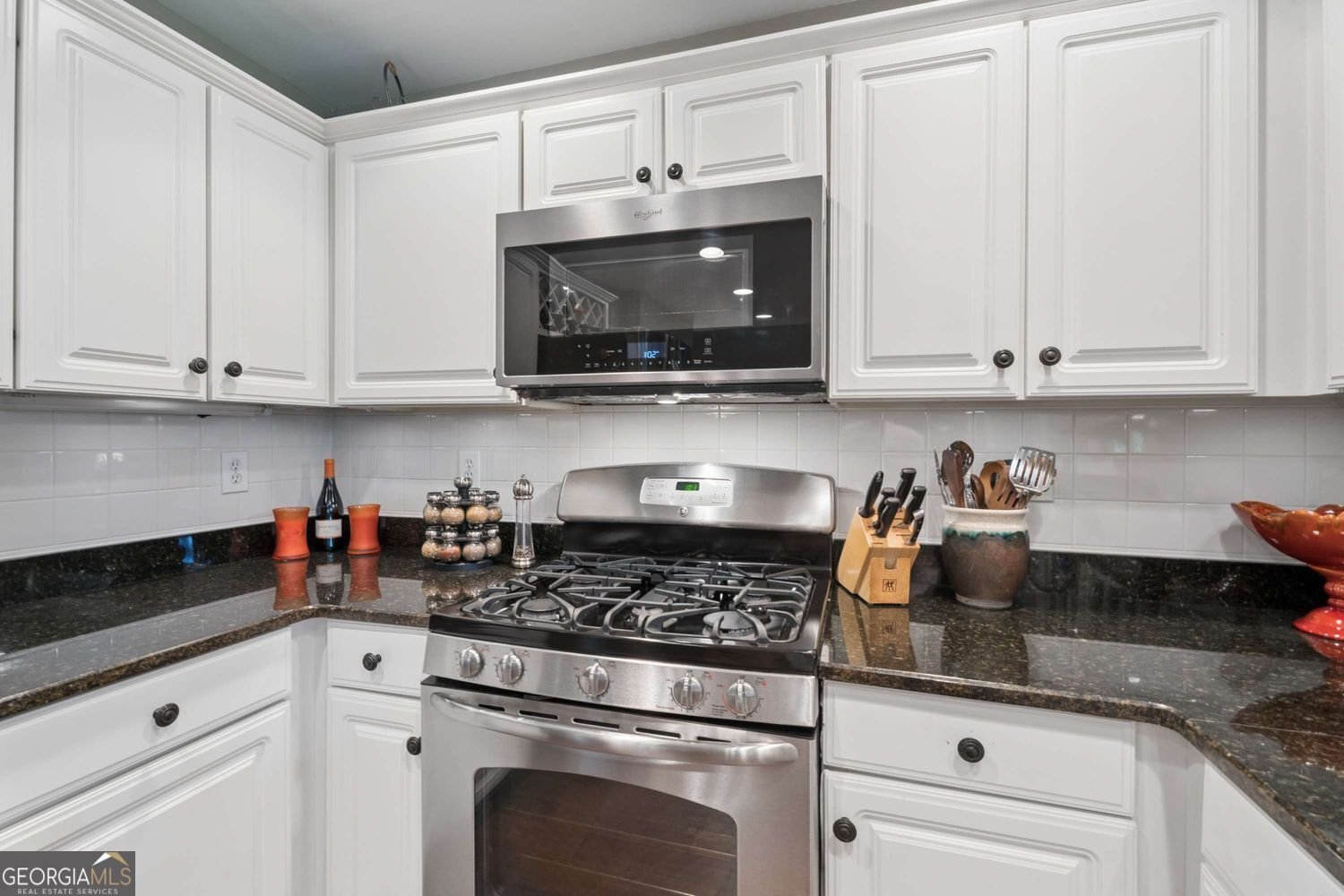 635 Rosedown Way Johns Creek - Photo 13