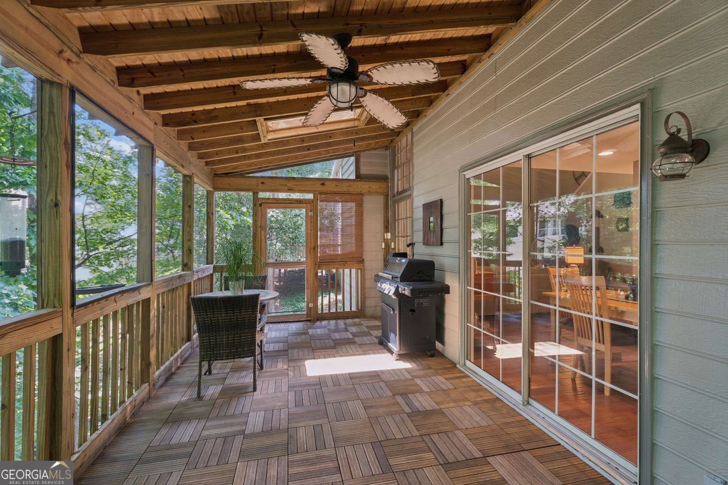 635 Rosedown Way Johns Creek - Photo 16