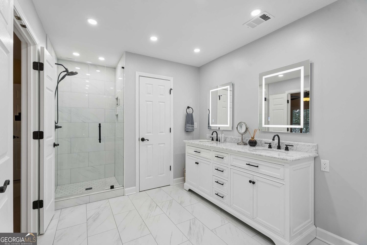 635 Rosedown Way Johns Creek - Photo 22