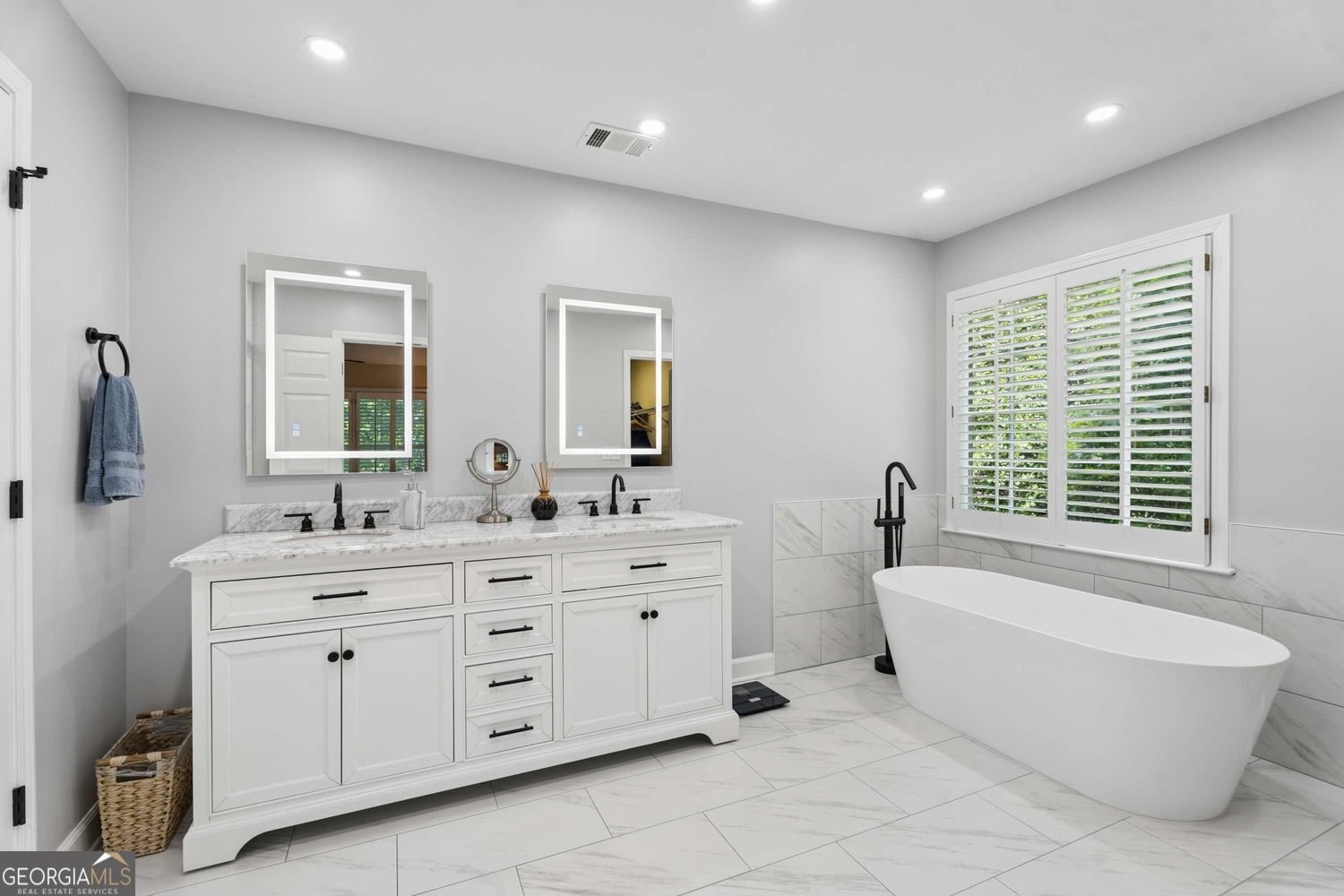 635 Rosedown Way Johns Creek - Photo 23