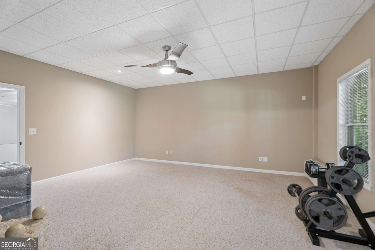 635 Rosedown Way Johns Creek - Photo 25