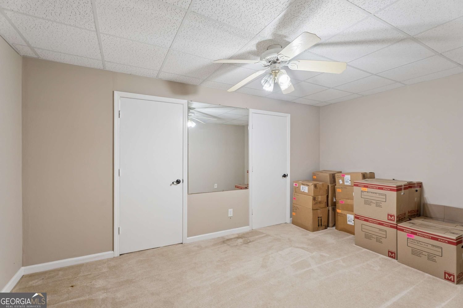 635 Rosedown Way Johns Creek - Photo 26