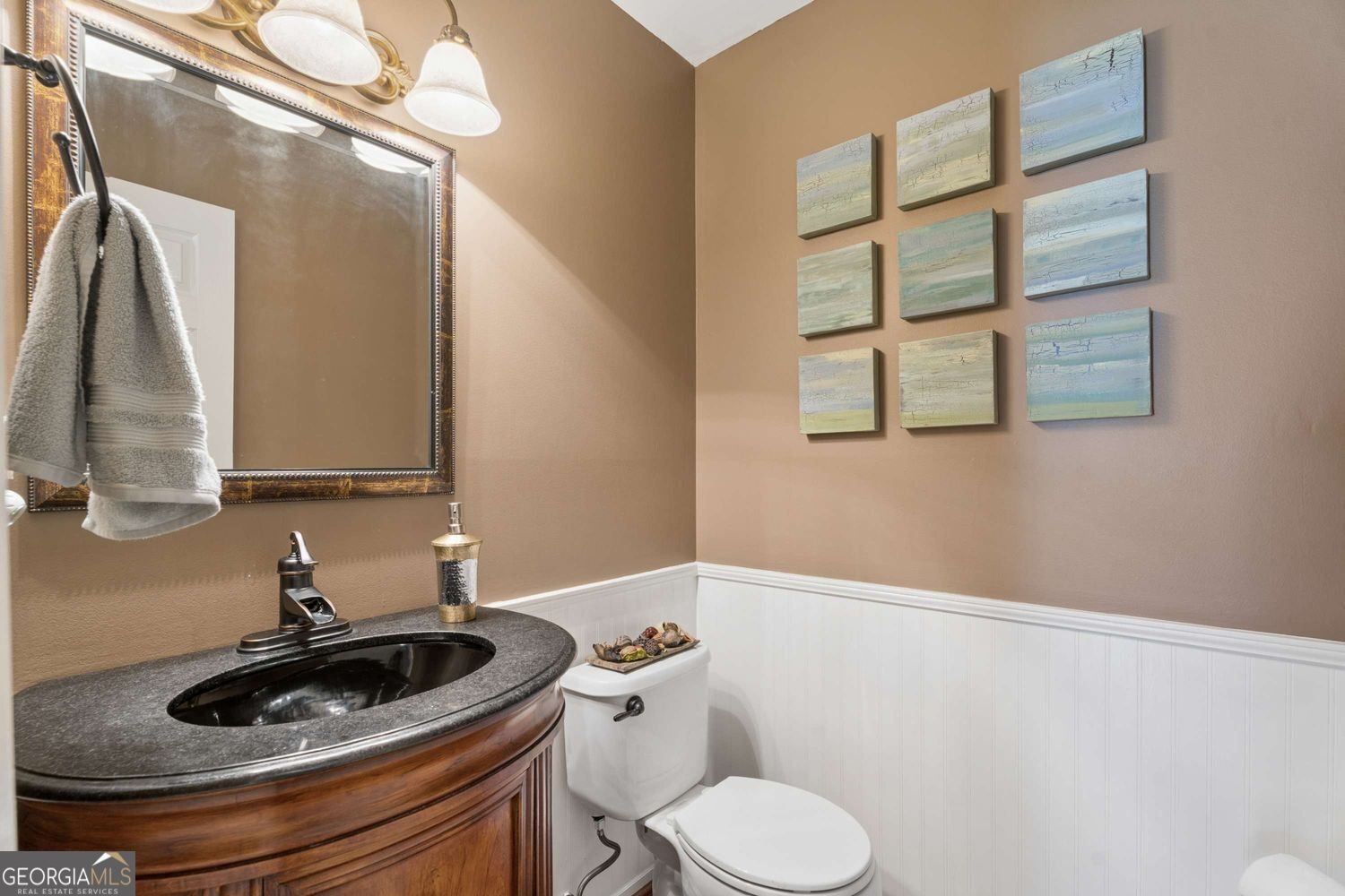 635 Rosedown Way Johns Creek - Photo 27