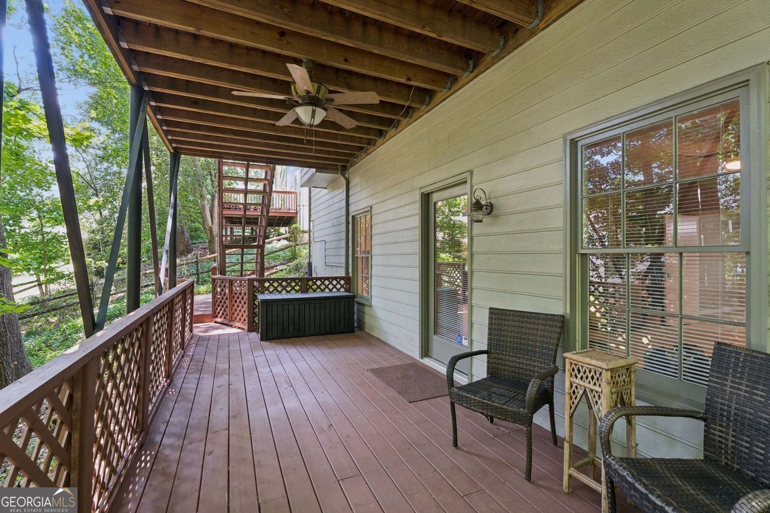 635 Rosedown Way Johns Creek - Photo 30