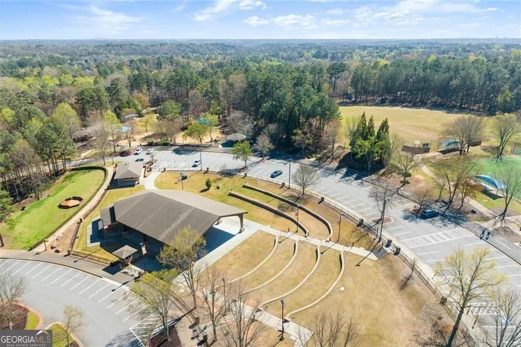635 Rosedown Way Johns Creek - Photo 42