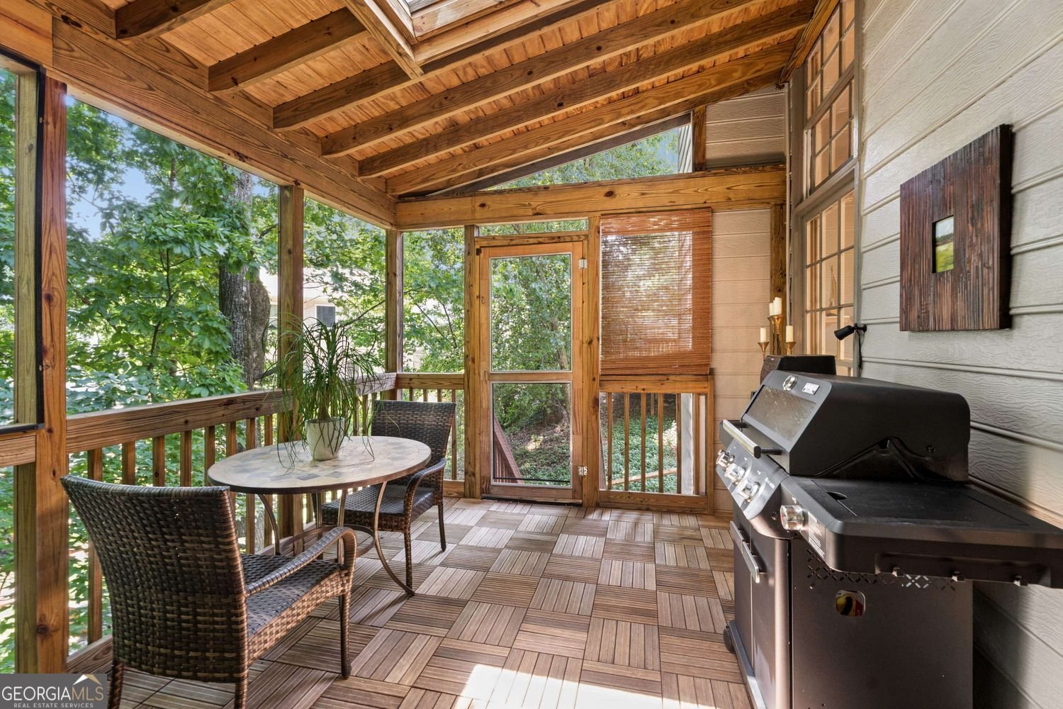 635 Rosedown Way Johns Creek - Photo 6