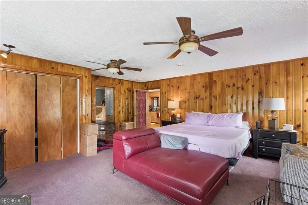 1666 Smyrna Road Conyers - Photo 10