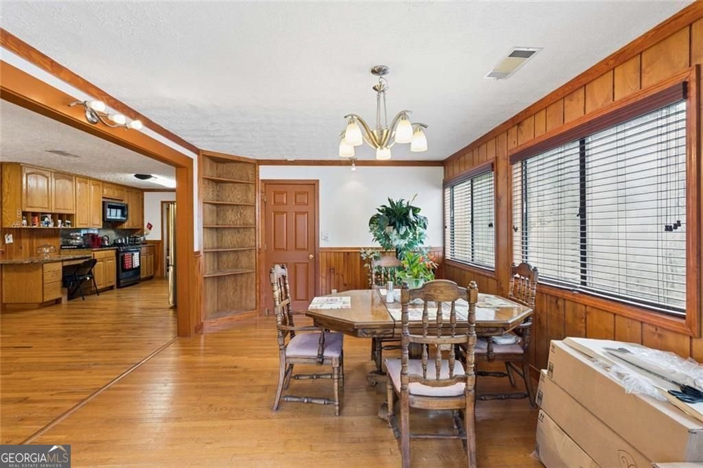 1666 Smyrna Road Conyers - Photo 12