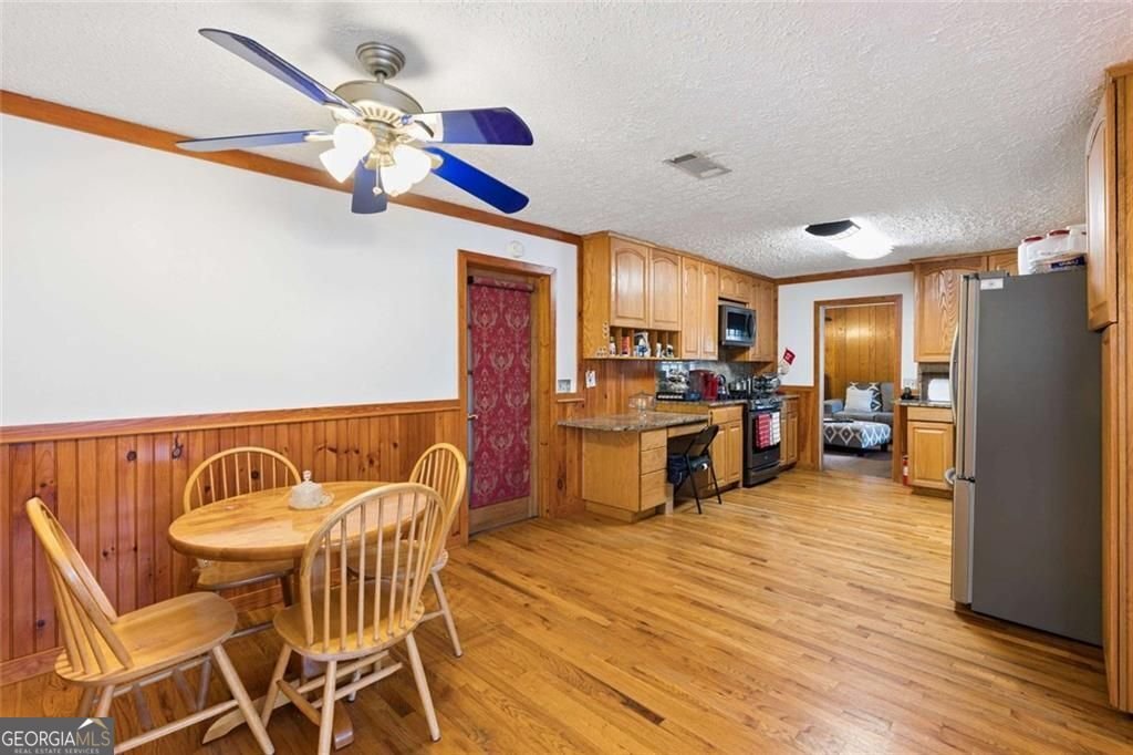 1666 Smyrna Road Conyers - Photo 13