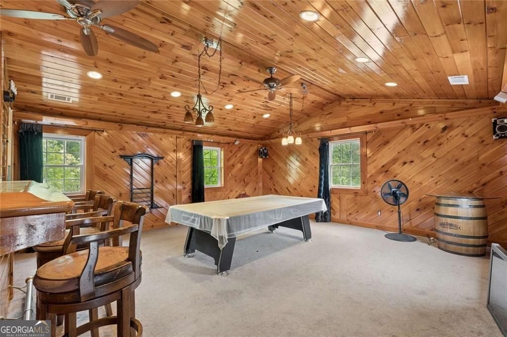 1666 Smyrna Road Conyers - Photo 6