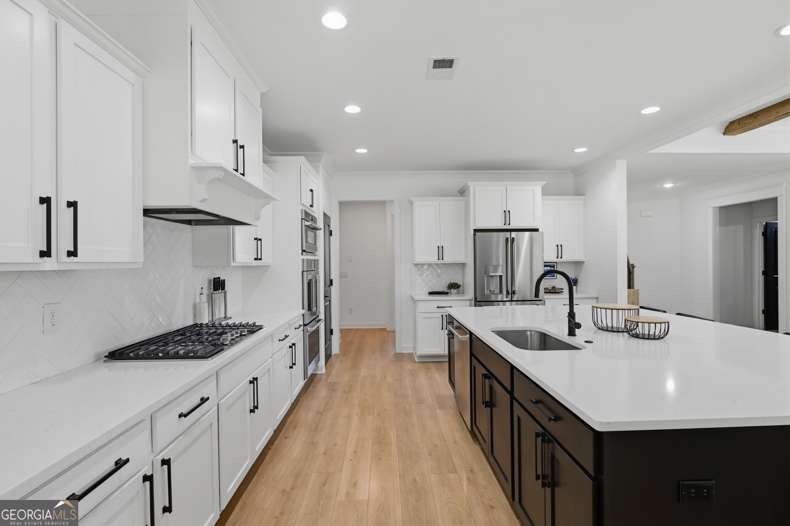 1174 Julian Way Hoschton - Photo 18