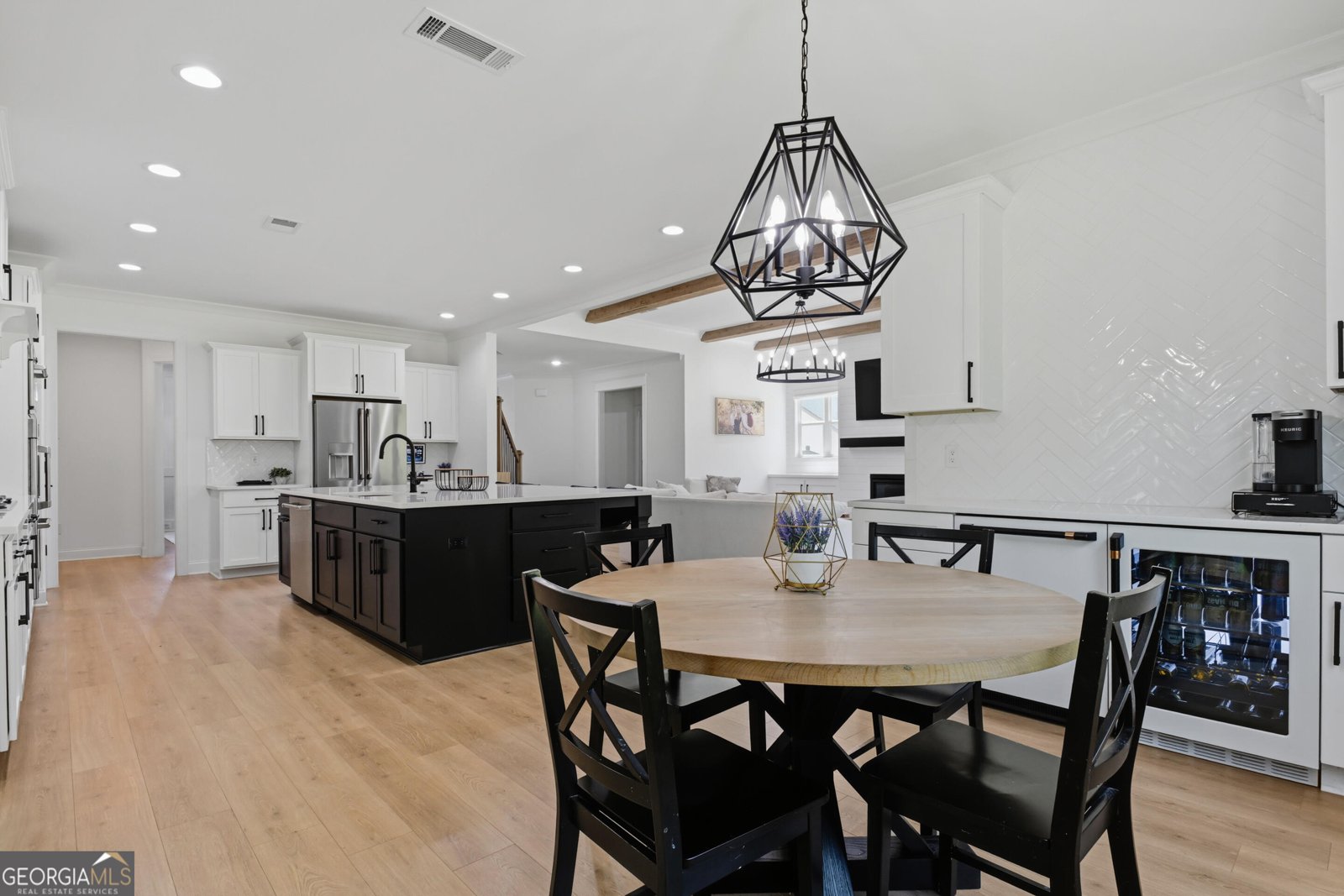 1174 Julian Way Hoschton - Photo 19